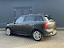 MINI Countryman Mini 1.6 John Cooper Works ALL4 Chili / Navigatie / Airco Automatisch / Schuif Kantel Dak / All Season Banden / Lederen Bekleding / Stoelverwarming /