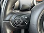 MINI Countryman Mini 1.6 John Cooper Works ALL4 Chili / Navigatie / Airco Automatisch / Schuif Kantel Dak / All Season Banden / Lederen Bekleding / Stoelverwarming /