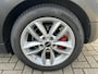MINI Countryman Mini 1.6 John Cooper Works ALL4 Chili / Navigatie / Airco Automatisch / Schuif Kantel Dak / All Season Banden / Lederen Bekleding / Stoelverwarming /