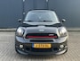 MINI Countryman Mini 1.6 John Cooper Works ALL4 Chili / Navigatie / Airco Automatisch / Schuif Kantel Dak / All Season Banden / Lederen Bekleding / Stoelverwarming /