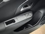 Opel Corsa-e Edition 50 kWh 1-Eig. & Dealer-Onderh. BOVAG-Garantie. NL-Auto..