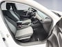 Opel Corsa-e Edition 50 kWh 1-Eig. & Dealer-Onderh. BOVAG-Garantie. NL-Auto..