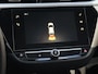 Opel Corsa-e Edition 50 kWh 1-Eig. & Dealer-Onderh. BOVAG-Garantie. NL-Auto..