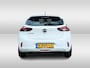 Opel Corsa-e Edition 50 kWh 1-Eig. & Dealer-Onderh. BOVAG-Garantie. NL-Auto..