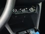 Opel Corsa-e Edition 50 kWh 1-Eig. & Dealer-Onderh. BOVAG-Garantie. NL-Auto..