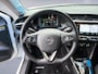 Opel Corsa-e Edition 50 kWh 1-Eig. & Dealer-Onderh. BOVAG-Garantie. NL-Auto..