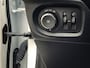 Opel Corsa-e Edition 50 kWh 1-Eig. & Dealer-Onderh. BOVAG-Garantie. NL-Auto..