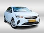 Opel Corsa-e Edition 50 kWh 1-Eig. & Dealer-Onderh. BOVAG-Garantie. NL-Auto..