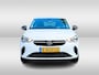 Opel Corsa-e Edition 50 kWh 1-Eig. & Dealer-Onderh. BOVAG-Garantie. NL-Auto..
