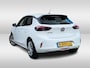 Opel Corsa-e Edition 50 kWh 1-Eig. & Dealer-Onderh. BOVAG-Garantie. NL-Auto..