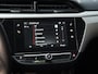 Opel Corsa-e Edition 50 kWh 1-Eig. & Dealer-Onderh. BOVAG-Garantie. NL-Auto..