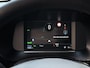 Opel Corsa-e Edition 50 kWh 1-Eig. & Dealer-Onderh. BOVAG-Garantie. NL-Auto..