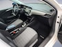 Opel Corsa-e Edition 50 kWh 1-Eig. & Dealer-Onderh. BOVAG-Garantie. NL-Auto..