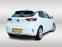 Opel Corsa-e Edition 50 kWh 1-Eig. & Dealer-Onderh. BOVAG-Garantie. NL-Auto..