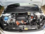 Opel Corsa-e Edition 50 kWh 1-Eig. & Dealer-Onderh. BOVAG-Garantie. NL-Auto..