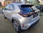Toyota Yaris Cross 1.5 Hybrid 130 Executive/ELECTR A-KLEP/PARKSENS V+A/LEDER+STOF/STOEL-EN STUURVERWARMING/18"LMV