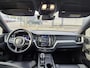 Volvo XC60 2.0 T6 Plug-in hybrid AWD Plus Dark LongRange/Panodak/ACC/HarmanKardon etc.