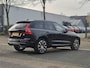 Volvo XC60 2.0 T6 Plug-in hybrid AWD Plus Dark LongRange/Panodak/ACC/HarmanKardon etc.