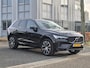 Volvo XC60 2.0 T6 Plug-in hybrid AWD Plus Dark LongRange/Panodak/ACC/HarmanKardon etc.