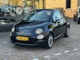 Fiat 500 1.2 LOUNGE Navi Airco DAB