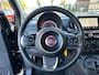 Fiat 500 1.2 LOUNGE Navi Airco DAB