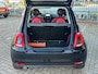 Fiat 500 1.2 LOUNGE Navi Airco DAB