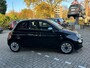 Fiat 500 1.2 LOUNGE Navi Airco DAB
