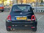 Fiat 500 1.2 LOUNGE Navi Airco DAB