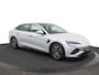 BYD Seal Comfort RWD 61.4 kWh | Uitvoorraad leverbaar