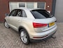 Audi Q3 1.4 TFSI CoD Design Pro Line Plus / Navi / PDC / Keyless / NAP