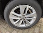 Audi Q3 1.4 TFSI CoD Design Pro Line Plus / Navi / PDC / Keyless / NAP