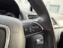 Audi Q3 1.4 TFSI CoD Design Pro Line Plus / Navi / PDC / Keyless / NAP