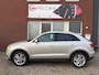 Audi Q3 1.4 TFSI CoD Design Pro Line Plus / Navi / PDC / Keyless / NAP