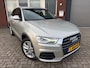 Audi Q3 1.4 TFSI CoD Design Pro Line Plus / Navi / PDC / Keyless / NAP