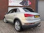 Audi Q3 1.4 TFSI CoD Design Pro Line Plus / Navi / PDC / Keyless / NAP