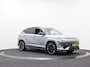 Hyundai Kona Electric N Line Edition 65.4 kWh | DEMO-Korting | Private Lease!