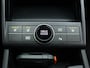 Hyundai Kona Electric N Line Edition 65.4 kWh | DEMO-Korting | Private Lease!