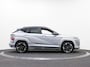 Hyundai Kona Electric N Line Edition 65.4 kWh | DEMO-Korting | Private Lease!