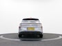 Hyundai Kona Electric N Line Edition 65.4 kWh | DEMO-Korting | Private Lease!