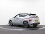 Hyundai Kona Electric N Line Edition 65.4 kWh | DEMO-Korting | Private Lease!