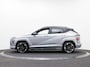 Hyundai Kona Electric N Line Edition 65.4 kWh | DEMO-Korting | Private Lease!