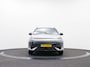 Hyundai Kona Electric N Line Edition 65.4 kWh | DEMO-Korting | Private Lease!