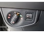 Volkswagen Polo 1.0 TSI Comfortline Business Navigatie | Climate Control | Parkeersensoren voor + achter