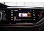 Volkswagen Polo 1.0 TSI Comfortline Business Navigatie | Climate Control | Parkeersensoren voor + achter