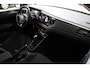 Volkswagen Polo 1.0 TSI Comfortline Business Navigatie | Climate Control | Parkeersensoren voor + achter