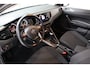 Volkswagen Polo 1.0 TSI Comfortline Business Navigatie | Climate Control | Parkeersensoren voor + achter