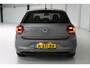 Volkswagen Polo 1.0 TSI Comfortline Business Navigatie | Climate Control | Parkeersensoren voor + achter