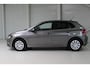 Volkswagen Polo 1.0 TSI Comfortline Business Navigatie | Climate Control | Parkeersensoren voor + achter