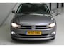 Volkswagen Polo 1.0 TSI Comfortline Business Navigatie | Climate Control | Parkeersensoren voor + achter
