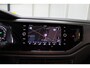 Volkswagen Polo 1.0 TSI Comfortline Business Navigatie | Climate Control | Parkeersensoren voor + achter